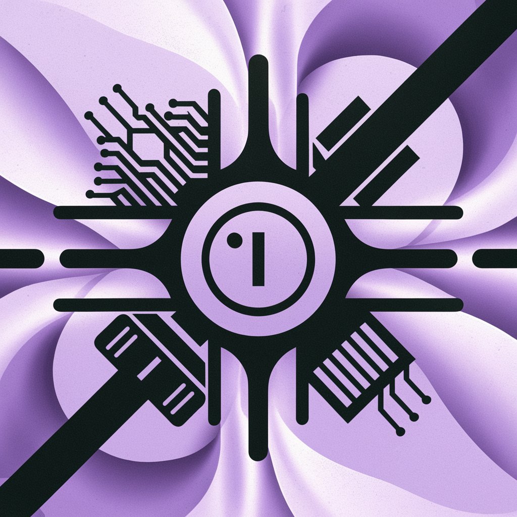 TL6 Consulting