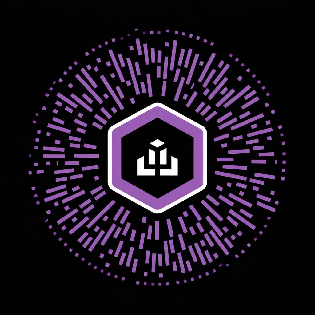 TL6 Consulting