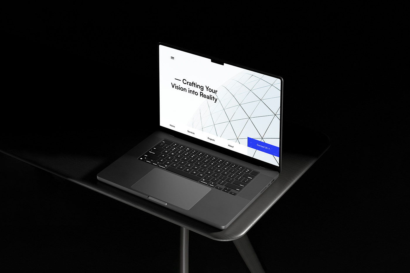 TL6 Consulting