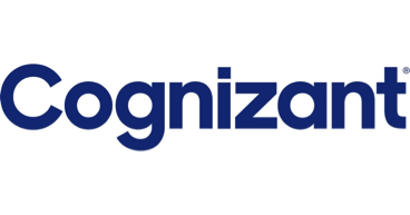 Cognizant